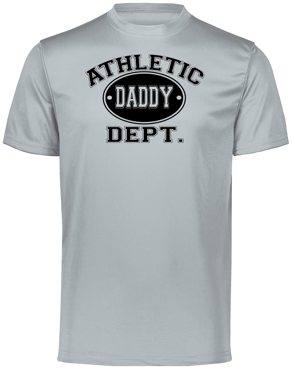 Daddy Athletic Dept