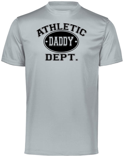 Daddy Athletic Dept