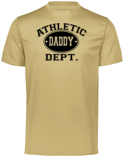 Daddy Athletic Dept