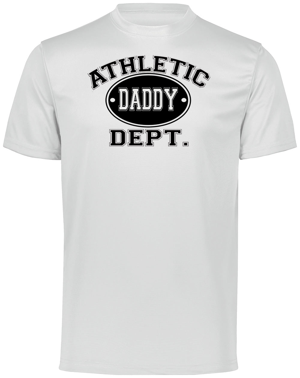 Daddy Athletic Dept