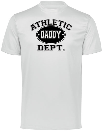 Daddy Athletic Dept