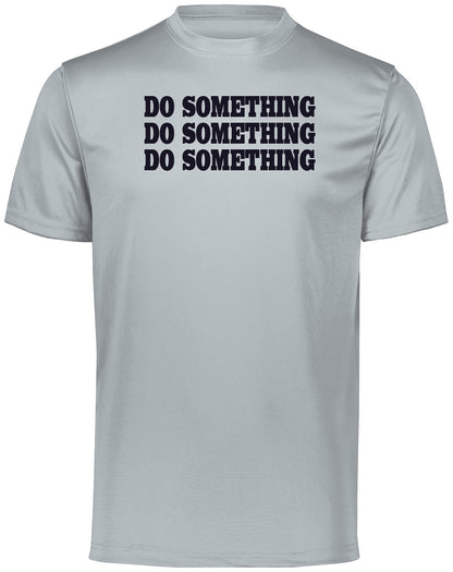 Do Something