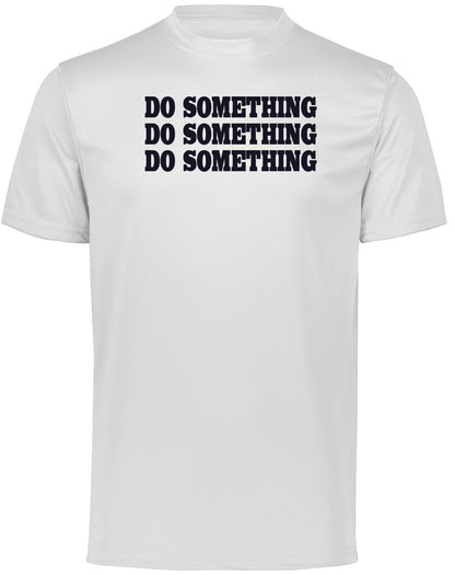 Do Something