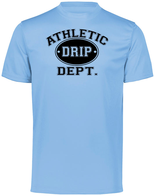 Drip Athletic Dept