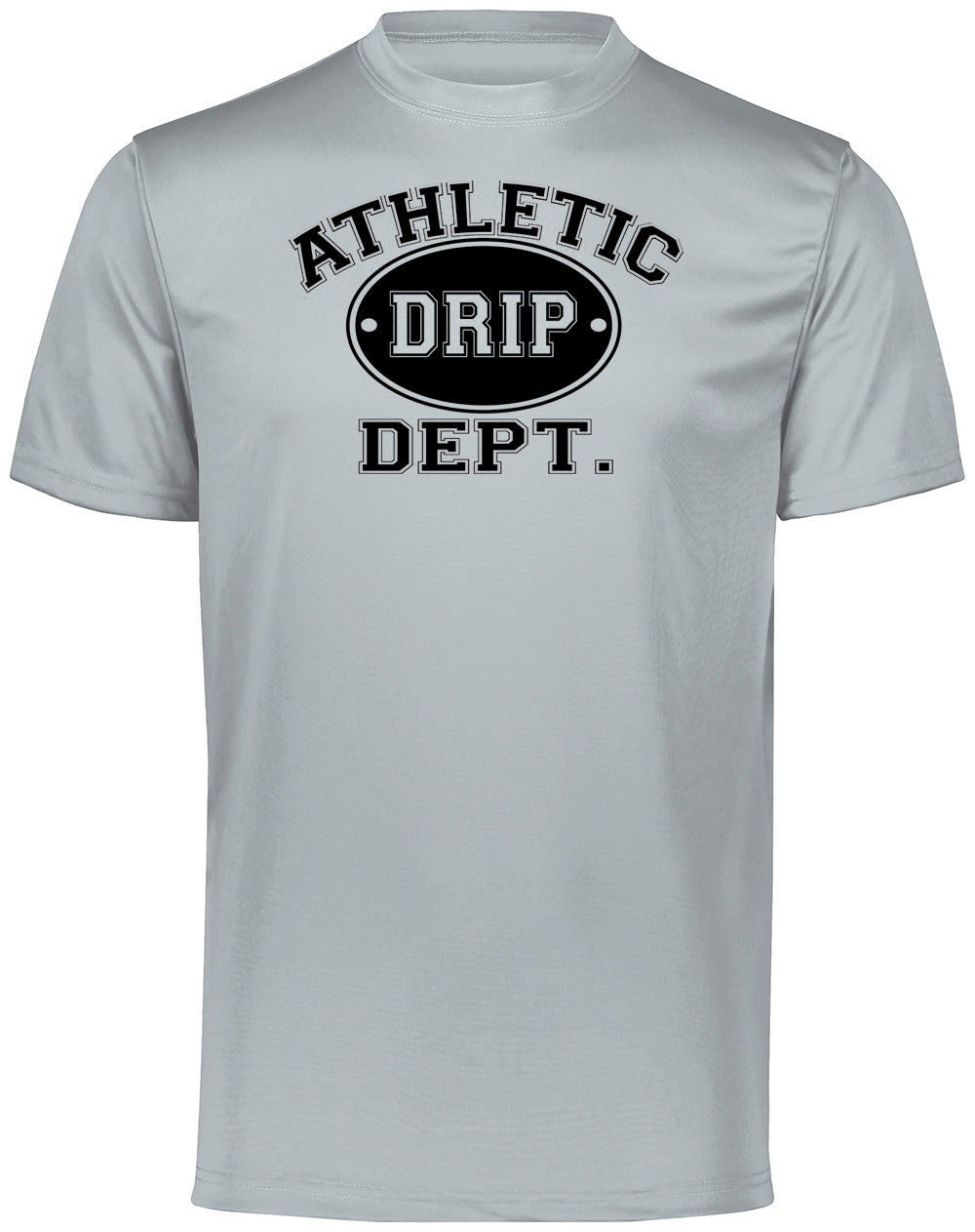 Drip Athletic Dept