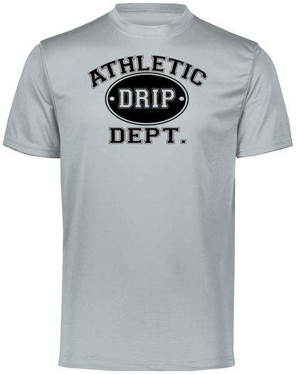 Drip Athletic Dept