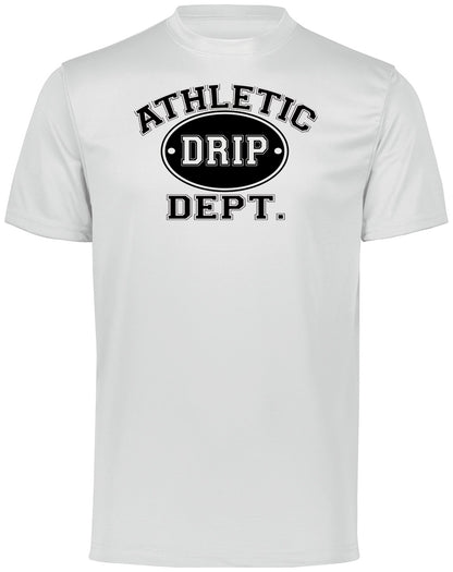 Drip Athletic Dept