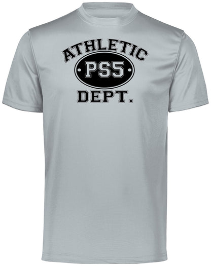 PS5 Athletic Dept