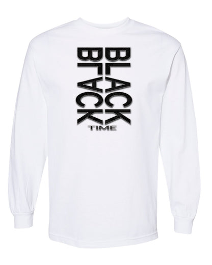 BOBT Embroidered T-Shirt